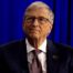 Bill Gates Warns AI Could 