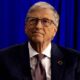 Bill Gates Warns AI Could 