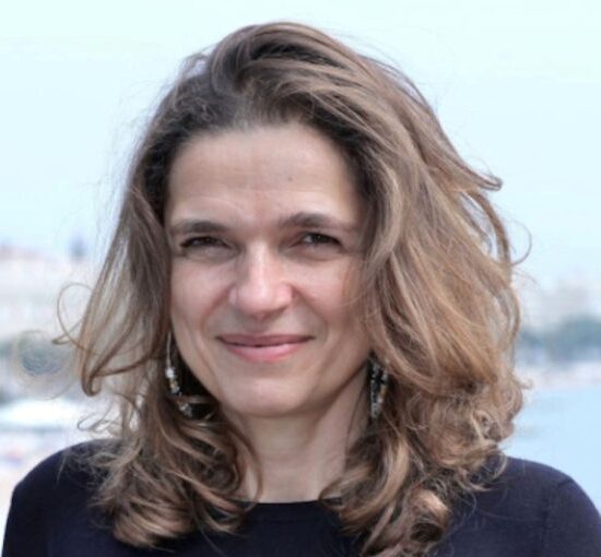 Biz briefs: France Televisions hires Fox vet for formats post; promotions at Campfire Studios