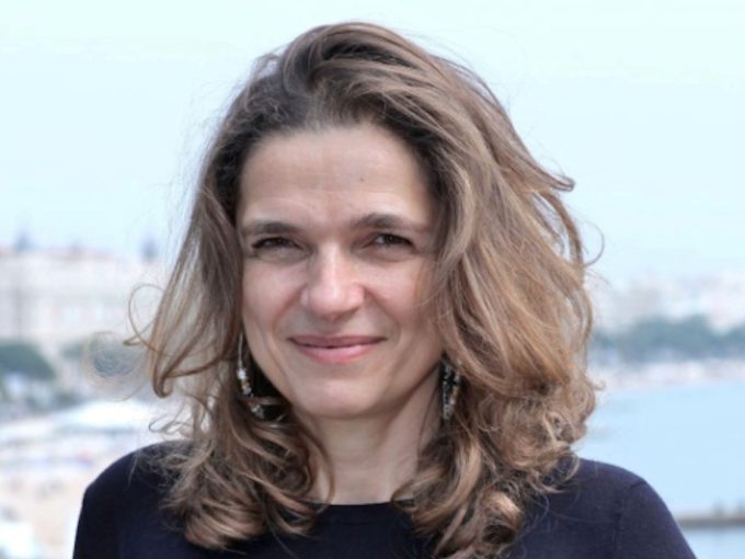 Biz briefs: France Televisions hires Fox vet for formats post; promotions at Campfire Studios
