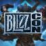 BlizzCon 2026 Opening Ceremony: Start Time, How To Watch, And What To Expect