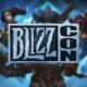 BlizzCon 2026 Opening Ceremony: Start Time, How To Watch, And What To Expect
