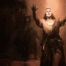 Blizzard Boss On Why Diablo Is Becoming A TV Show And How Involved The Studio Will Be