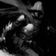 Blizzard Says Diablo 5 Was Too Big To Be A Diablo 4 Expansion