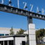 Blizzard video game workers ratify union contracts
