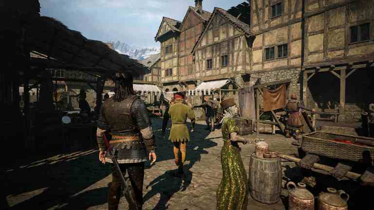 Blood of Dawnwalker was Forced to Nerf Time Mechanics Due to Player Complaints