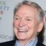 Bob Mackie Dead: Fashion Designer to Cher, Tina Turner, More Was 87
