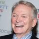 Bob Mackie Dead: Fashion Designer to Cher, Tina Turner, More Was 87