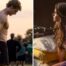 'Boys of Tommen' Unveils Shirtless Conor Sanchez, Wistful Nancy Surridge