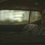 Brad Pitt is actually kinda famous in The Further Mis-Adventures Of Cliff Booth trailer