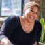 Breast Cancer Gave Me a New Perspective on Motherhood and Resilience