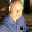 Brian Eno Relaunches Opal Records