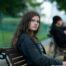 'Bridgerton' Star Florence Hunt: First Look At New Movie 'Bare'