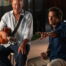 'Brothers' review: Matthew McConaughey, Woody Harrelson play with a rumor