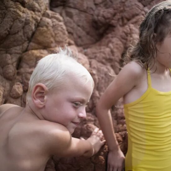 Bruno Dumont's Cannes Movie 'Red Rocks' Sells to North America