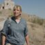 Bulgaria Picks The Dreamed Adventure for Oscar race