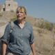 Bulgaria Picks The Dreamed Adventure for Oscar race