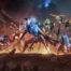 Bungie is promising more Destiny 2, but the first step is to give you back what you already paid for