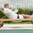 'Burgundy' Review: Pleasant, Light-Bodied Wine Doc with Little Sustain