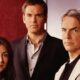 NCIS