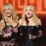 CBS, MTV 2026 VMAs Ratings: 8.4 Million Viewers, Up 51% From Last Year
