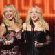 CBS, MTV 2026 VMAs Ratings: 8.4 Million Viewers, Up 51% From Last Year