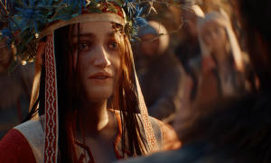 CD Projekt Red Is Still Raking In The Cash As We Wait For The Witcher 4