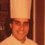 CNN Films revisits a forgotten 9/11 casualty — the restaurant at the 'Top of the World'