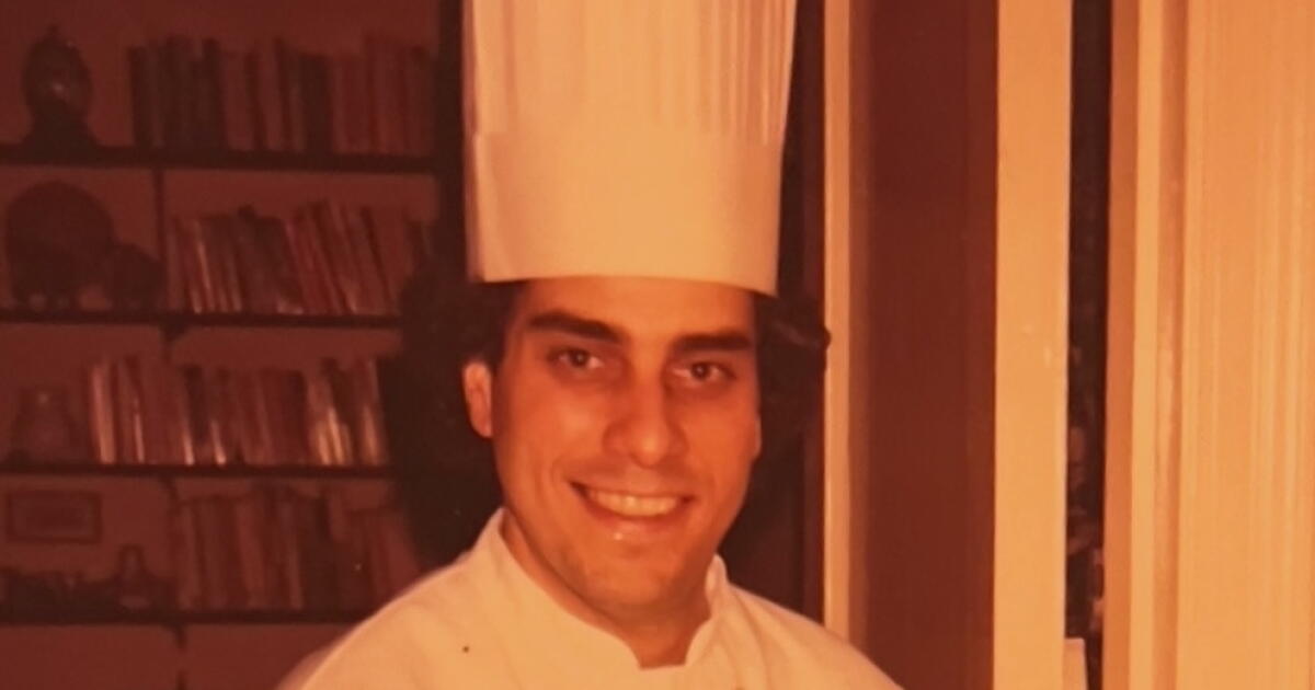CNN Films revisits a forgotten 9/11 casualty — the restaurant at the 'Top of the World'