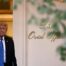 Canadian counter-tariffs against U.S. kick in with no sign of trade talks resuming