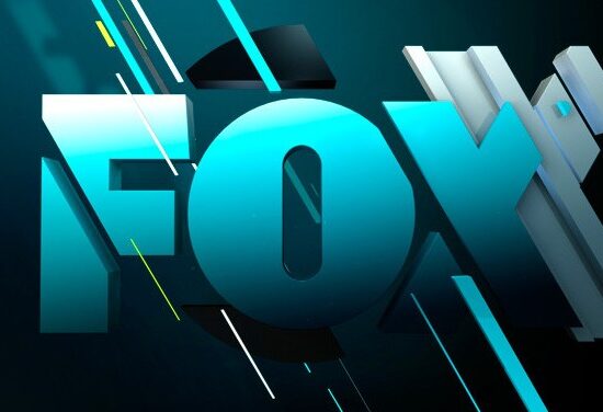 FOX TV shows: canceled or renewed?