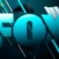 FOX TV shows: canceled or renewed?