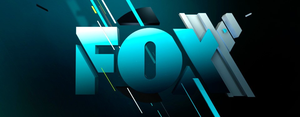 FOX TV shows: canceled or renewed?