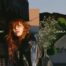 Carly Rae Jepsen: Day and Night Album Review