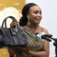 Carol Bouwer’s African Odyssey marks 10 years with women’s peacebuilding event in New York