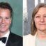 Casey Bloys Poised to Run Streaming for Paramount as Cindy Holland Exits