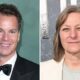 Casey Bloys Poised to Run Streaming for Paramount as Cindy Holland Exits
