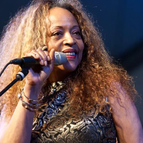 Cassandra Wilson Dead: Grammy-Winning Jazz Musician Was 70