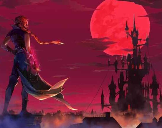 Castlevania: Belmont's Curse Demo Lets You Carry Your Progress Into the Full Game