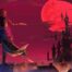 Castlevania: Belmont's Curse Demo Lets You Carry Your Progress Into the Full Game