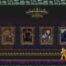 Castlevania Turns 40, And Konami May Have Just Teased A 3D Collection