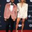 Ciara and Russell Wilson expecting their fifth child
