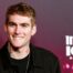 Cindy Crawford’s son Presley Gerber dead at 27
