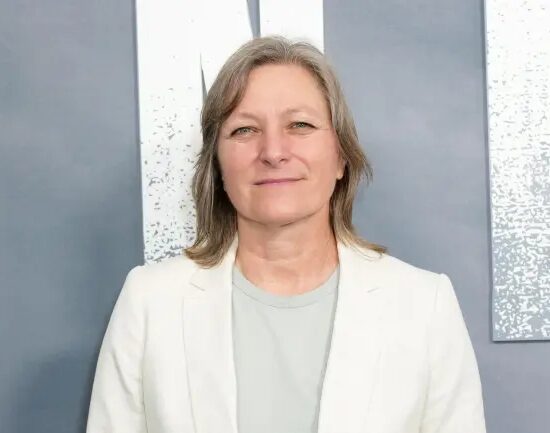 Cindy Holland Exits Paramount, Casey Bloys Could Lead Streaming