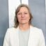 Cindy Holland Exits Paramount, Casey Bloys Could Lead Streaming