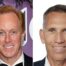Condé Nast CEO Roger Lynch Jumps To Top Job At Mattel