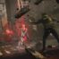 Control Resonant Hits Major Milestones on Steam In Less Than a Day After Release