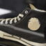 Converse apologizes after ad is slammed for imagery likened to KKK