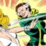 Could MCU Rogue Start X-MEN as a Villain?