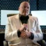 DAREDEVIL: BORN AGAIN Canceled, Vincent D'Onofrio Says Goodbye